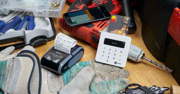 顺荣捷是上市公司吗